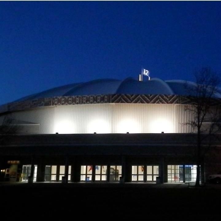 yakima-valley-sundome