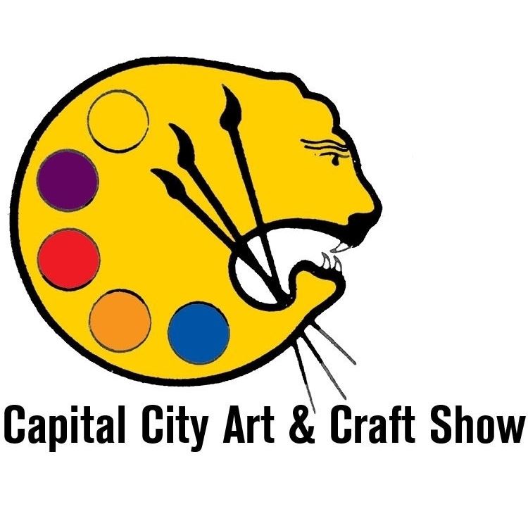 2017 Capital City Art and Craft Show