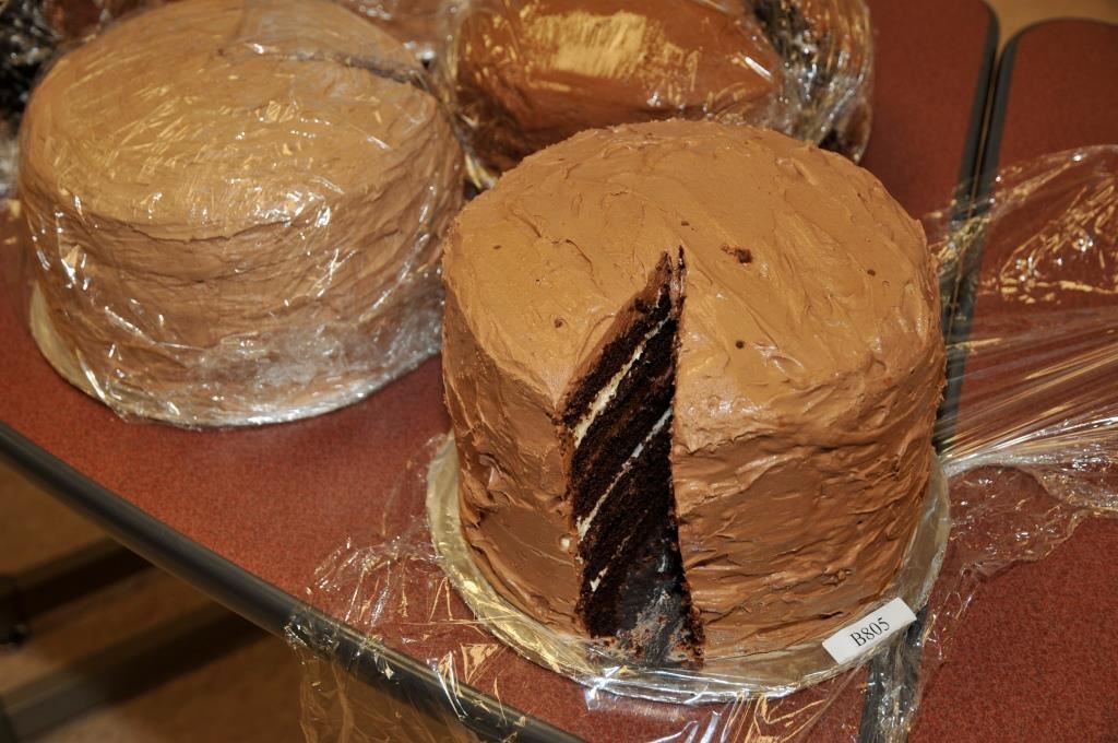 baking-contests