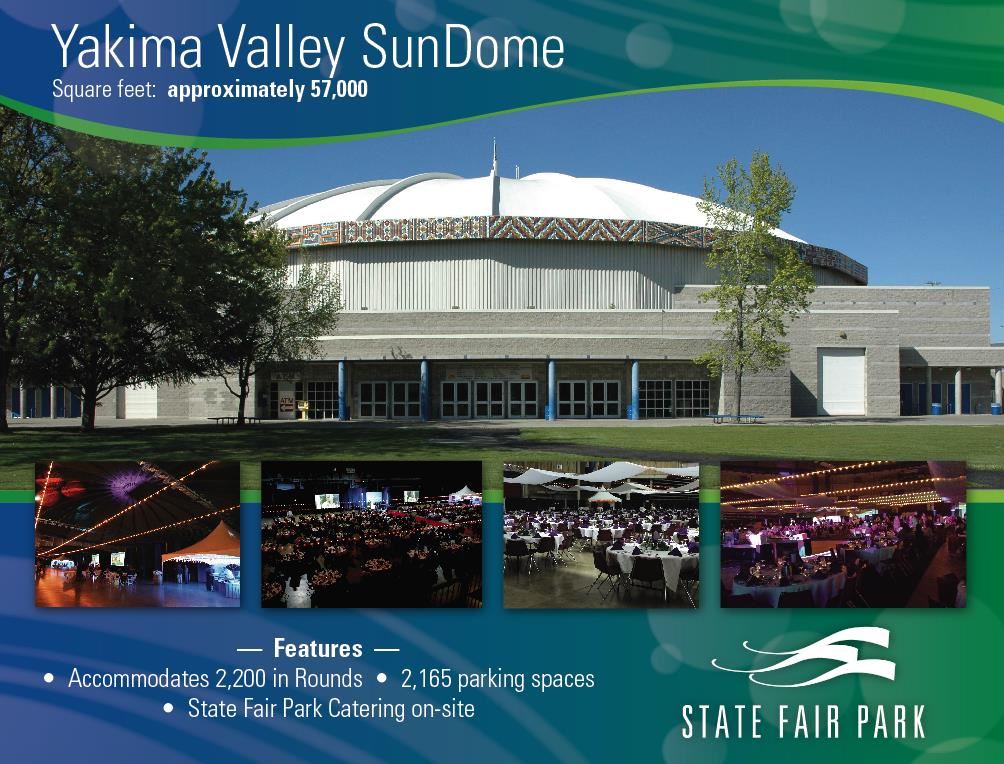 yakima-valley-sundome