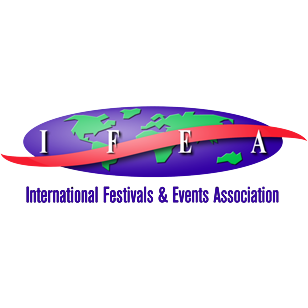 International Festivals & Events Association