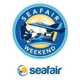 Seafair Weekend 2016