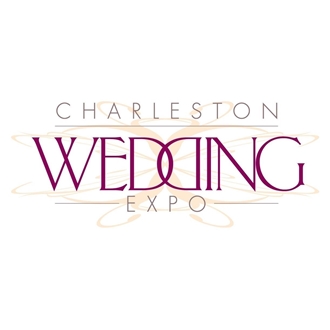 Charleston Wedding Expo 2017