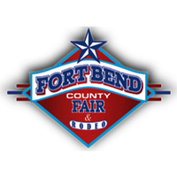Image result for fort bend county fair logo