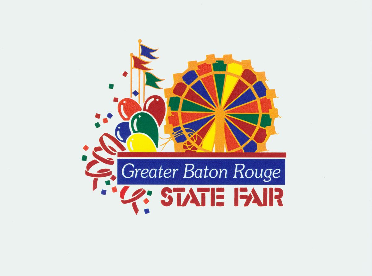 Baton Rouge State Fair Foundation