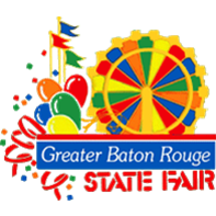 Greater Baton Rouge State Fair