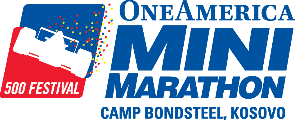 Indy Mini Marathon Training Series