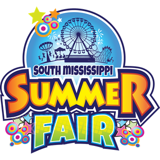 2017 South Mississippi Summer Fair