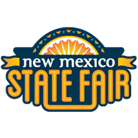 Image result for New Mexico State Fair