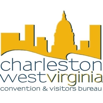 Connect with Charleston WV
